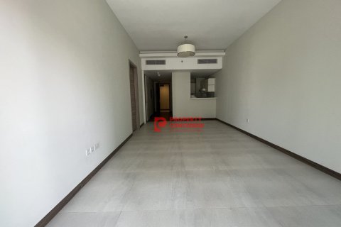 Apartment de 1 dormitorio en SOL Bay, UAE No. 39735 3