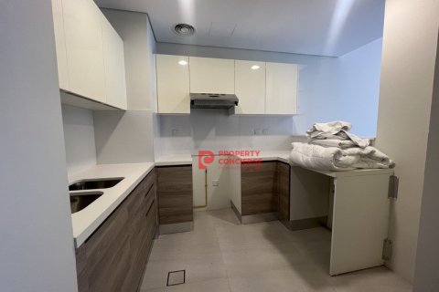 Apartment de 1 dormitorio en SOL Bay, UAE No. 39735 8