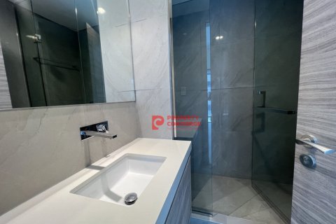 Apartment de 1 dormitorio en SOL Bay, UAE No. 39735 10