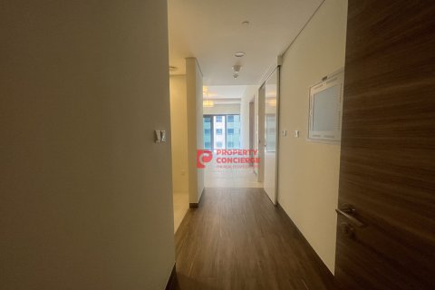 Apartment de 1 dormitorio en SOL Bay, UAE No. 39735 9
