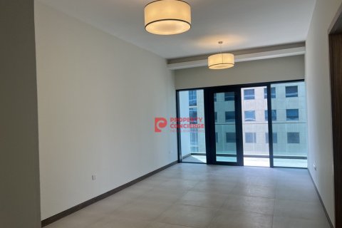 1 bedroom Apartment in SOL Bay, UAE No. 39734