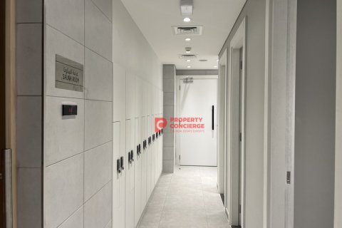 Apartment de 1 dormitorio en Business Bay, UAE No. 39733 23