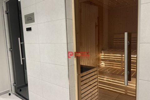 Apartment de 1 dormitorio en Business Bay, UAE No. 39733 21
