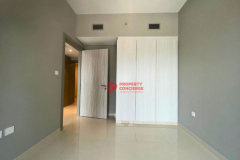 Apartment de 1 dormitorio en Business Bay, UAE No. 39733 9