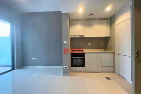 1 bedroom Apartment in Business Bay, UAE No. 39733