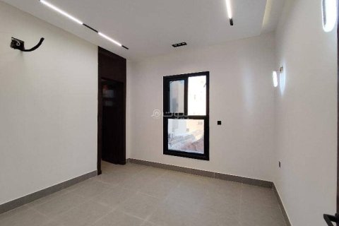 3 bedrooms Apartment in Riyadh, Saudi Arabia No. 62570 13