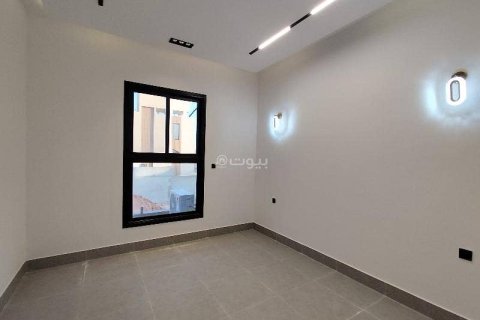 3 bedrooms Apartment in Riyadh, Saudi Arabia No. 62570 10