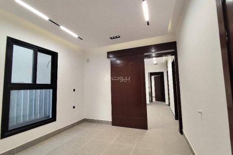 3 bedrooms Apartment in Riyadh, Saudi Arabia No. 62570 5