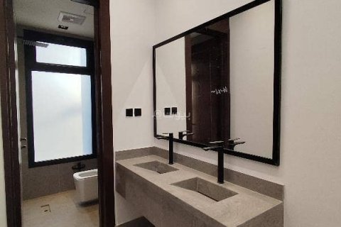 3 bedrooms Apartment in Riyadh, Saudi Arabia No. 62570 4