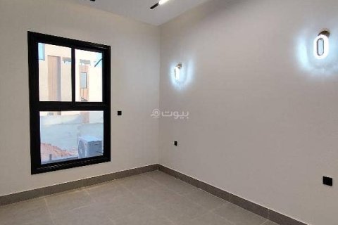 3 bedrooms Apartment in Riyadh, Saudi Arabia No. 62570 9