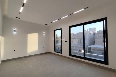 3 bedrooms Apartment in Riyadh, Saudi Arabia No. 62570 3