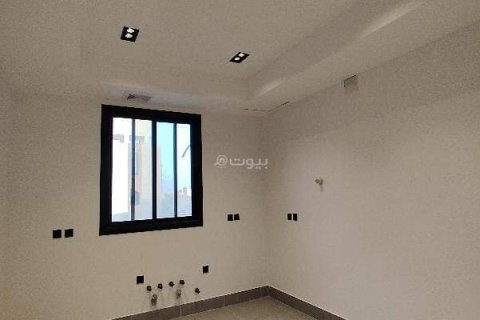 3 bedrooms Apartment in Riyadh, Saudi Arabia No. 62570 7