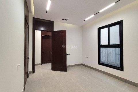 3 bedrooms Apartment in Riyadh, Saudi Arabia No. 62570 6