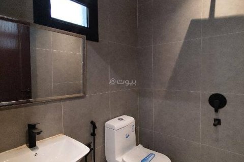 3 bedrooms Apartment in Riyadh, Saudi Arabia No. 62570 11