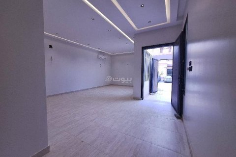 Apartment de 5 dormitorios en Riyadh, Saudi Arabia No. 62568 8