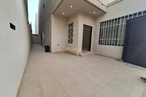 Apartment de 5 dormitorios en Riyadh, Saudi Arabia No. 62568 3