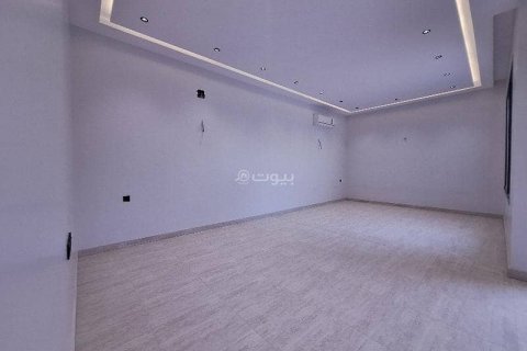 Apartment de 5 dormitorios en Riyadh, Saudi Arabia No. 62568 5
