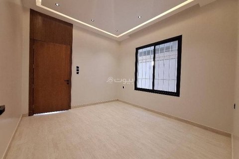 Apartment de 5 dormitorios en Riyadh, Saudi Arabia No. 62568 9