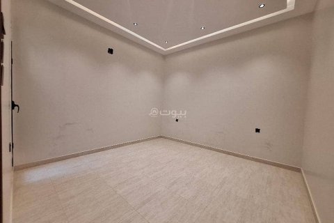 Apartment de 5 dormitorios en Riyadh, Saudi Arabia No. 62568 13