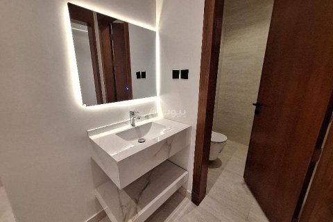 Apartment de 5 dormitorios en Riyadh, Saudi Arabia No. 62568 15
