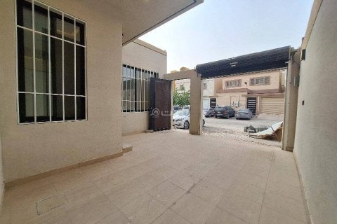 Apartment de 5 dormitorios en Riyadh, Saudi Arabia No. 62568 4