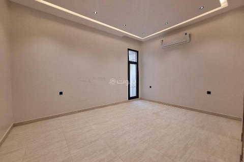 Apartment de 5 dormitorios en Riyadh, Saudi Arabia No. 62568 11