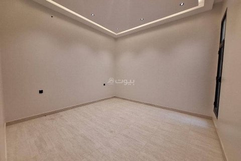 Apartment de 5 dormitorios en Riyadh, Saudi Arabia No. 62568 14