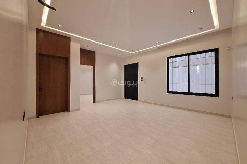 Apartment de 5 dormitorios en Riyadh, Saudi Arabia No. 62568 10