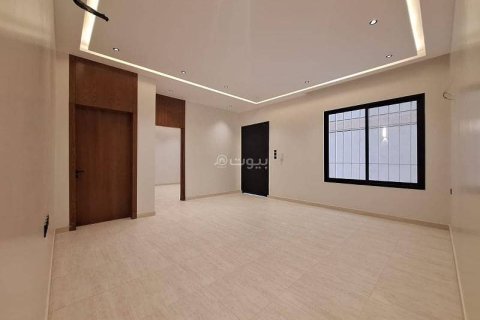 Квартира с 5 спальнями в Эр-Рияд, Саудовская Аравия №62571 6
