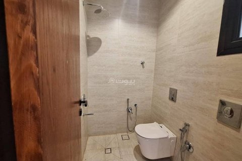 Квартира с 5 спальнями в Эр-Рияд, Саудовская Аравия №62571 9