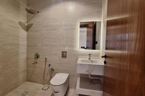 Квартира с 5 спальнями в Эр-Рияд, Саудовская Аравия №62571 15