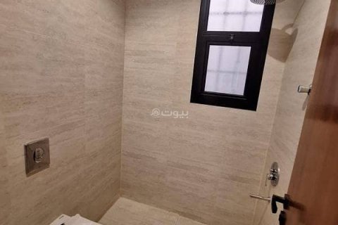 Квартира с 5 спальнями в Эр-Рияд, Саудовская Аравия №62571 17