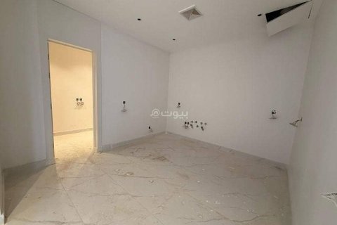 4 غرف نوم فيلا في مدينة الرياض, السُّعُودِيَّة رقم 62572 8