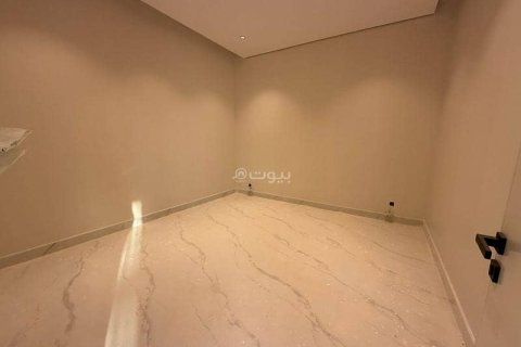 4 غرف نوم فيلا في مدينة الرياض, السُّعُودِيَّة رقم 62572 13