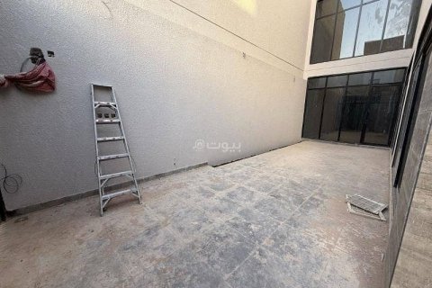 4 غرف نوم فيلا في مدينة الرياض, السُّعُودِيَّة رقم 62572 4