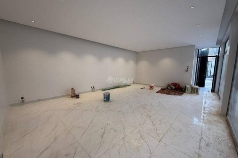 4 غرف نوم فيلا في مدينة الرياض, السُّعُودِيَّة رقم 62572 5