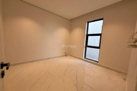 4 غرف نوم فيلا في مدينة الرياض, السُّعُودِيَّة رقم 62572 10