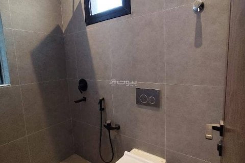 3 غرف نوم شقة في مدينة الرياض, السُّعُودِيَّة رقم 62569 7