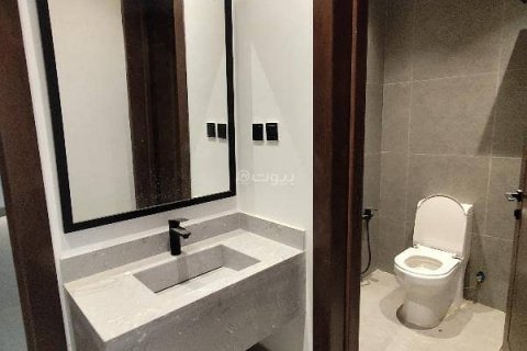3 غرف نوم شقة في مدينة الرياض, السُّعُودِيَّة رقم 62569 10