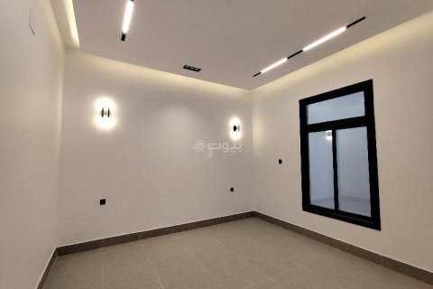 3 غرف نوم شقة في مدينة الرياض, السُّعُودِيَّة رقم 62569 17