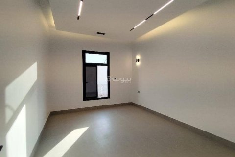3 غرف نوم شقة في مدينة الرياض, السُّعُودِيَّة رقم 62569 16