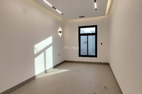 3 غرف نوم شقة في مدينة الرياض, السُّعُودِيَّة رقم 62569 9