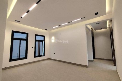 3 غرف نوم شقة في مدينة الرياض, السُّعُودِيَّة رقم 62569 13