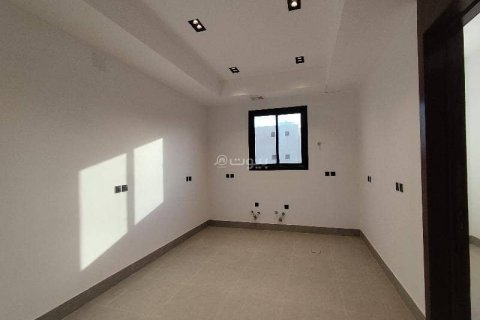 3 غرف نوم شقة في مدينة الرياض, السُّعُودِيَّة رقم 62569 11