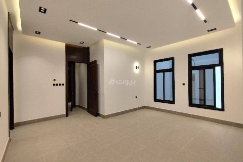 3 غرف نوم شقة في مدينة الرياض, السُّعُودِيَّة رقم 62569 15