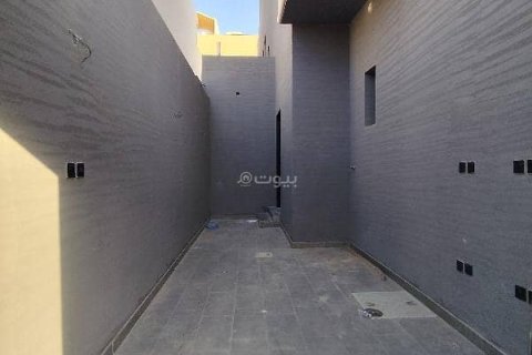 3 غرف نوم شقة في مدينة الرياض, السُّعُودِيَّة رقم 62569 3