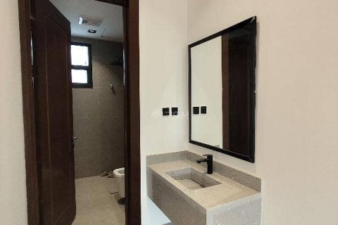 3 غرف نوم شقة في مدينة الرياض, السُّعُودِيَّة رقم 62569 14
