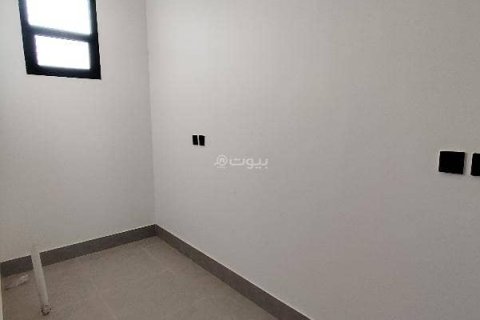 3 غرف نوم شقة في مدينة الرياض, السُّعُودِيَّة رقم 62569 12
