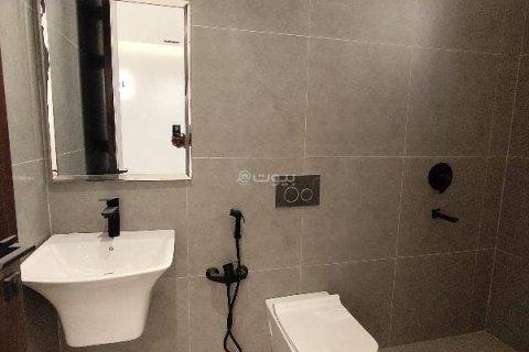 3 غرف نوم شقة في مدينة الرياض, السُّعُودِيَّة رقم 62569 19