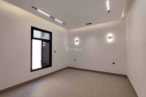 3 غرف نوم شقة في مدينة الرياض, السُّعُودِيَّة رقم 62569 18